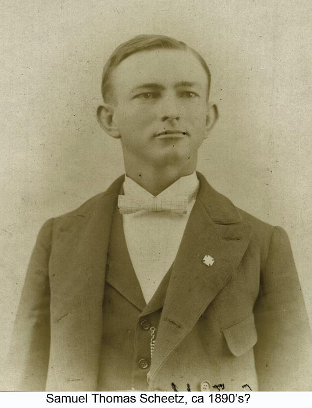 1890_Scheetz, Sam 3